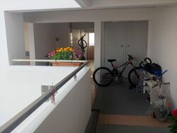 Blk 109B Edgedale Plains (Punggol), HDB 5 Rooms #530152971